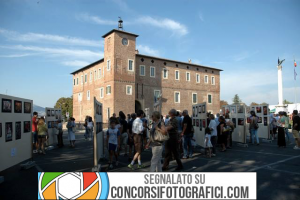 Concorso Fotografico Impressioni