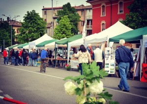 Pro Loco in Festa a Pianello Val Tidone