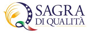 Festa d'la Chisöla Sagra di qualità
