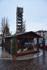 Natale 2020 a Borgonovo