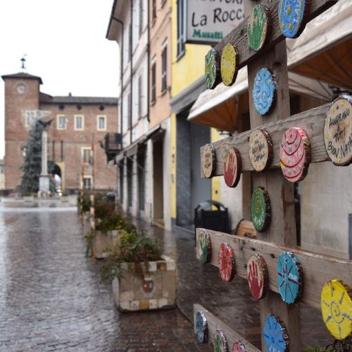 Natale 2020 a Borgonovo